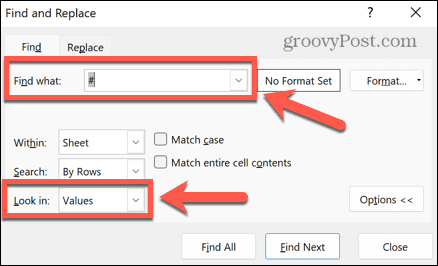 excel-problem-formula-references-find