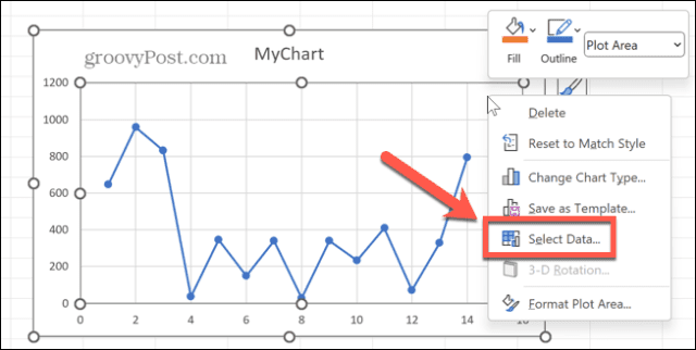 excel-problem-formula-references-select-data-640x322-1
