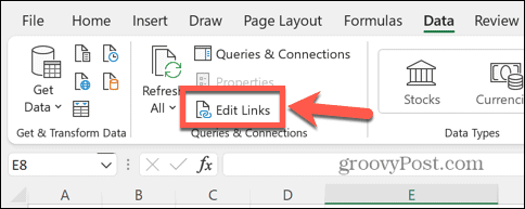excel-problem-formula-references-edit-links