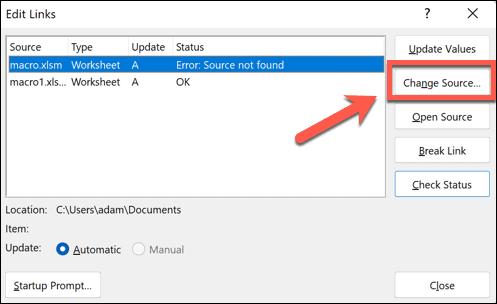 excel-problem-formula-references-change-source