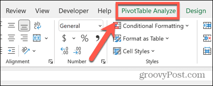 excel-problem-formula-references-pivot-analyze