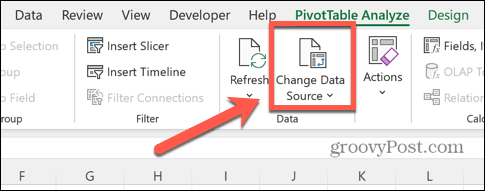 excel-problem-formula-references-change-data-source