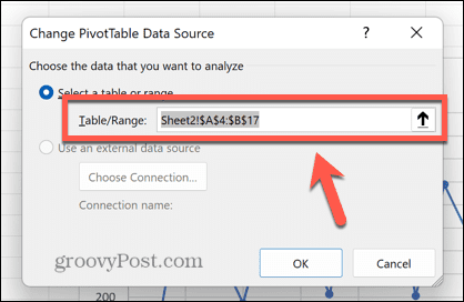 excel-problem-formula-references-table-range
