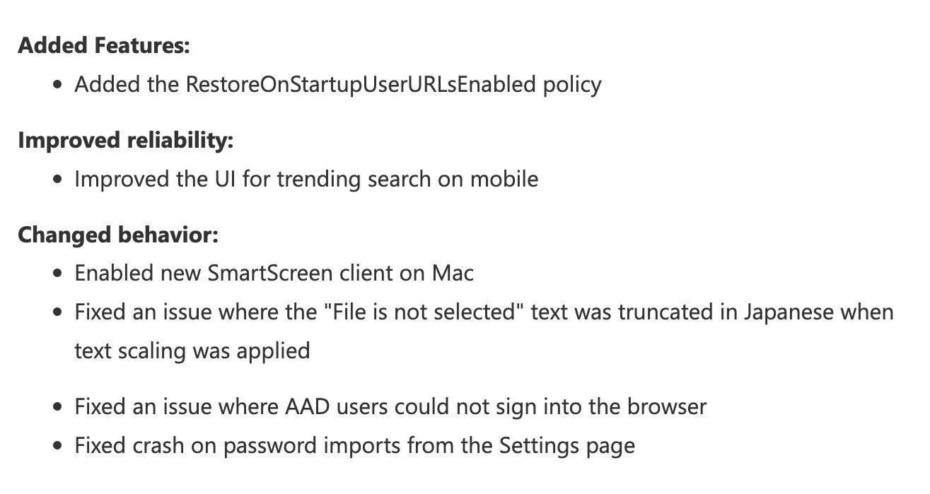 Edge-Dev-Channel