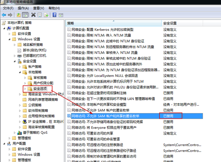 t014560a389c14fbb17