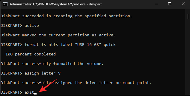 windows-11-how-to-format-usb-to-ntfs-19