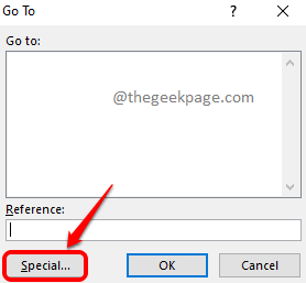 如何在 Microsoft Excel 中删除空白行：快速轻松