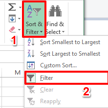 如何在 Microsoft Excel 中删除空白行：快速轻松