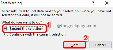 如何在 Microsoft Excel 中删除空白行：快速轻松