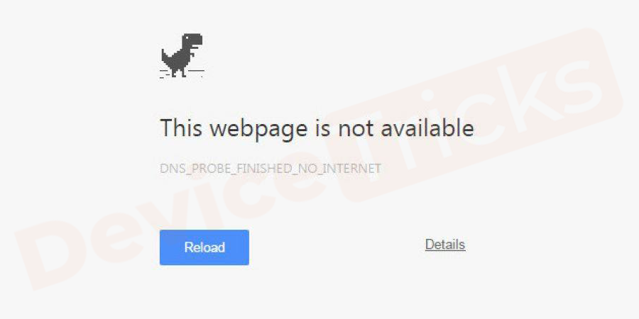 DNS-Probe-Finished-No-Internet