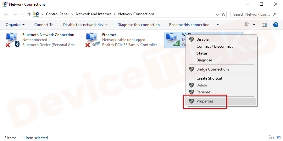 Right-click-on-your-active-internet-connection-and-go-to-Properties-4