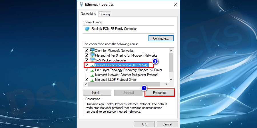 Choose-the-option-internet-protocol-version-4-TCP-IPv4-and-click-properties-3
