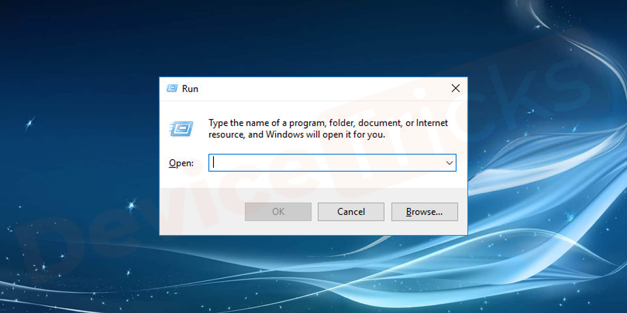 Run-Window-2
