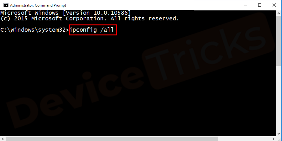 ipconfig-all-2