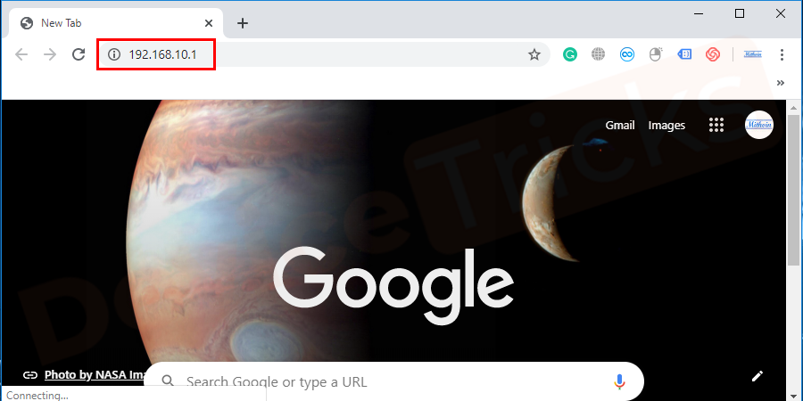 10-Reset-Your-Router-to-fix-DNS_PROBE-FINISHED_NO_INTERNET-ERROR