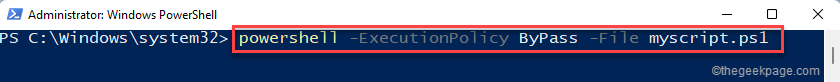 myscript-ps1-min