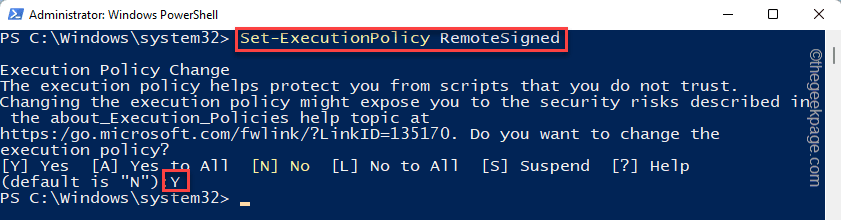remotesigned-min