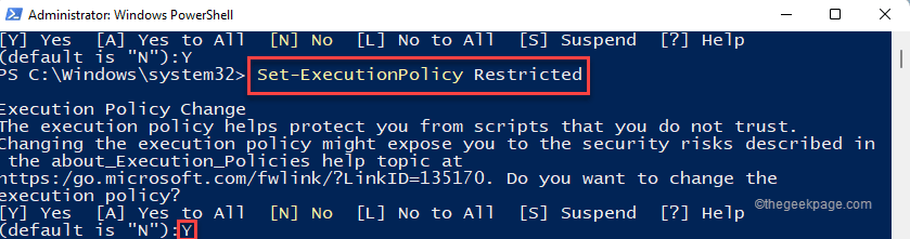 restricted-execution-policy-min