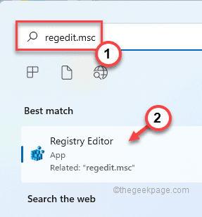 regedit-registry-editor-min-1