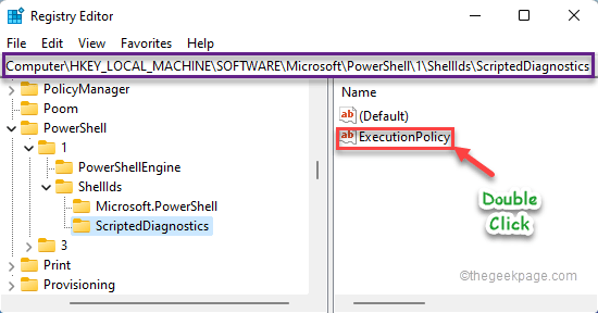 execution-policy-dc-min
