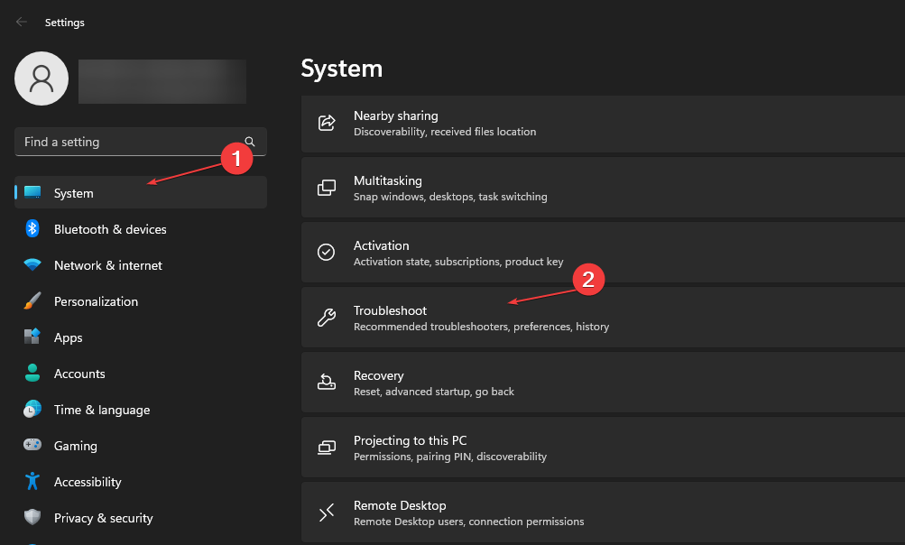 troubleshoot-settings-1