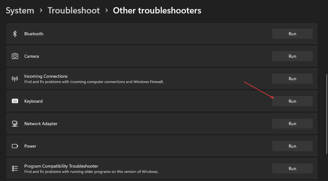 keyboard-troubleshoot-1