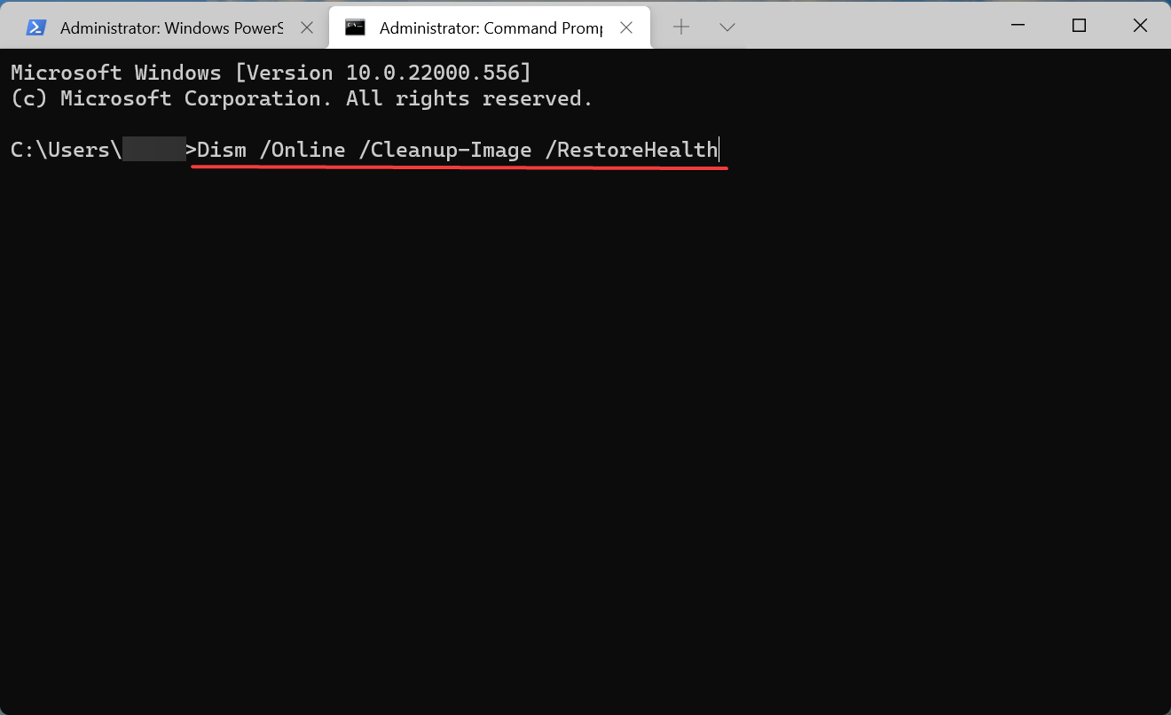 WindowsTerminal_ixzLU6ae3W-1