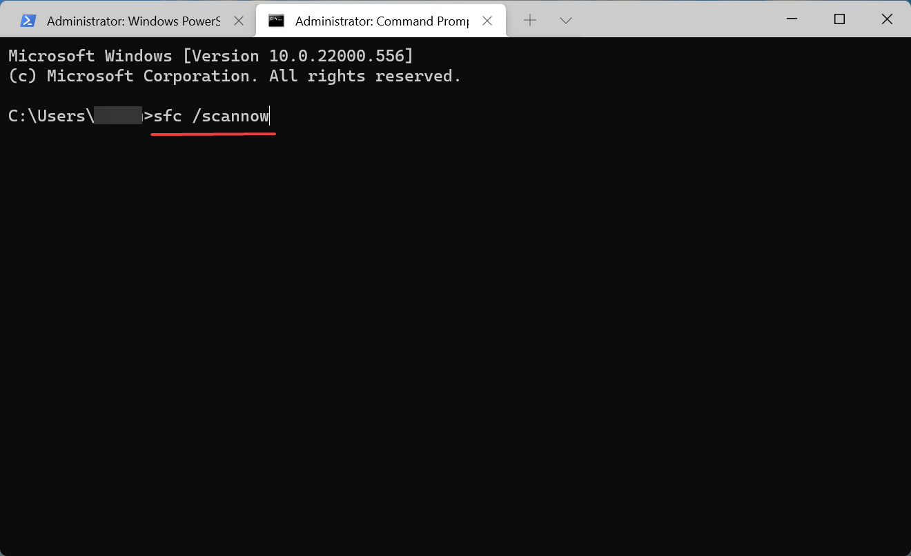 WindowsTerminal_DQBKLssK7m-1