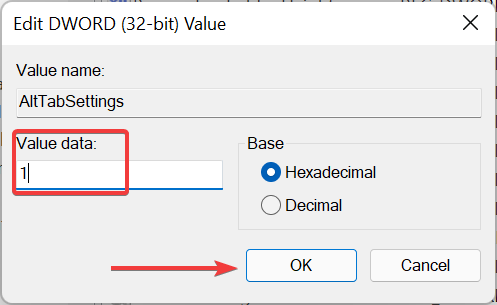 regedit_Mdtishq6eG-1