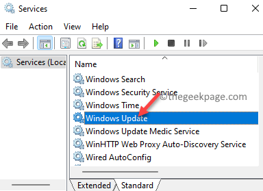 Services-Names-Windows-Update-min