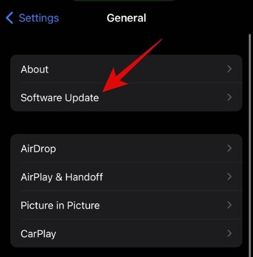 how-to-use-a-different-apple-id-for-beta-updates-2