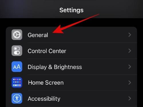 如何为 iOS Beta 更新选择不同的 Apple ID