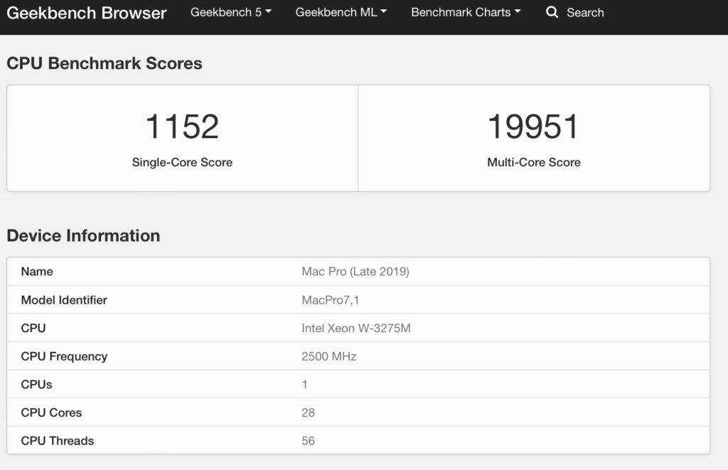 geekbench-macpro-1024x661-1