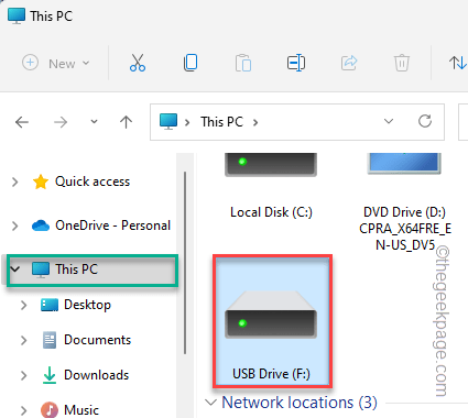 usb-drive-f-min