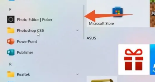 win10摄像头怎么开启使用
