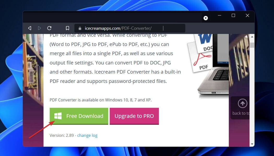 free-download-1