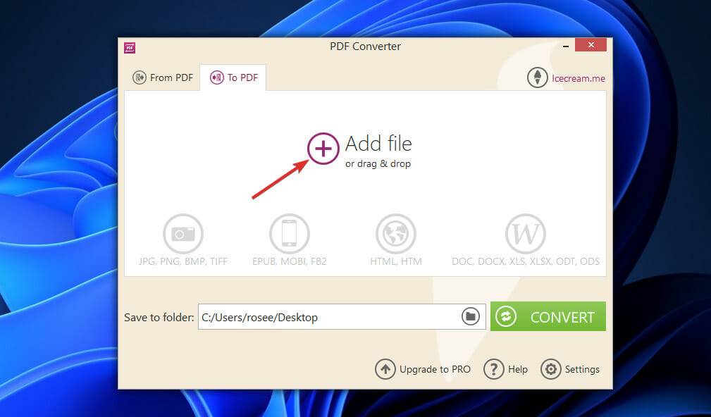 add-file