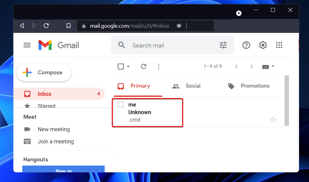 cmd-mail-unnkown-1