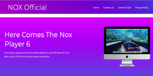 Nox-App-Player-6-PUBG-Emulator-300x150-1