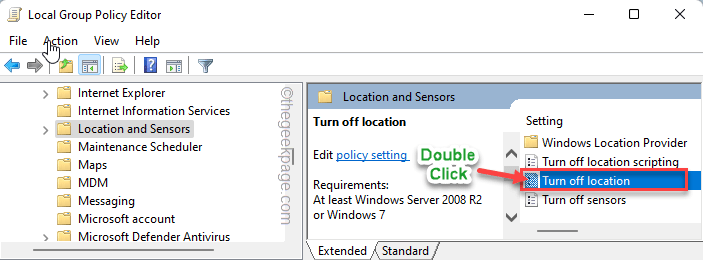 turn-off-loc-dc-min