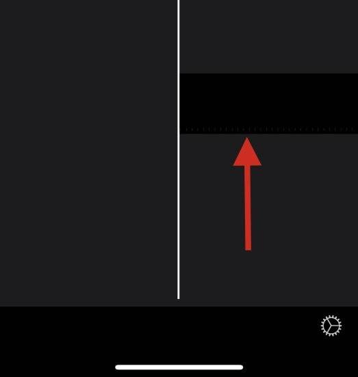 如何从 iPhone 上的视频中删除慢动作