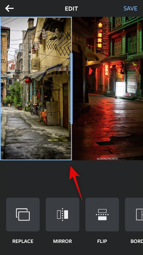 how-to-put-photos-side-by-side-on-iphones-29