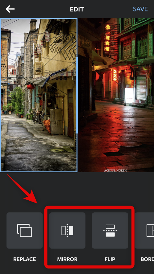 how-to-put-photos-side-by-side-on-iphones-30