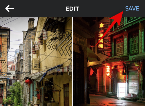 how-to-put-photos-side-by-side-on-iphones-32