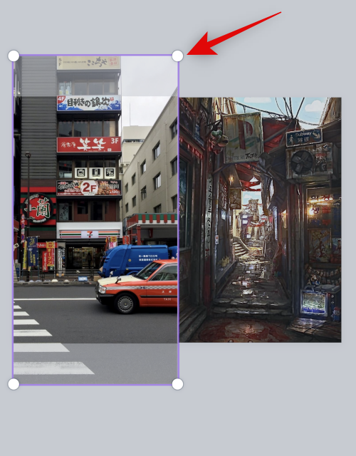 how-to-put-photos-side-by-side-on-iphones-58