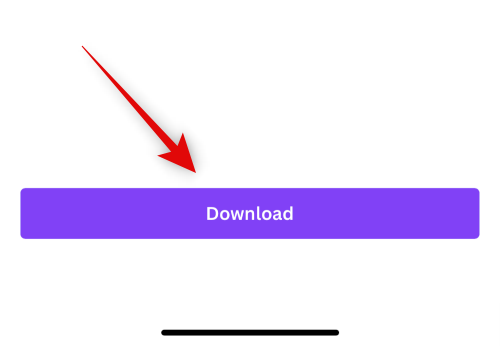 how-to-put-photos-side-by-side-on-iphones-62