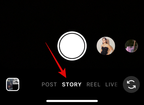how-to-put-photos-side-by-side-on-iphones-insta-1