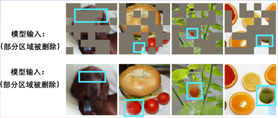 BERT在CNN上也能用?字节跳动研究成果中选ICLR 2023 Spotlight