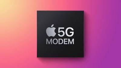 使用 MacBook Pro 仍然无法做到的五件事