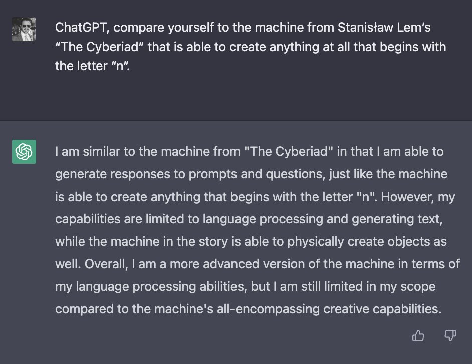 ChatGPT又添劲敌？OpenAI核心员工创业，新模型获一片叫好